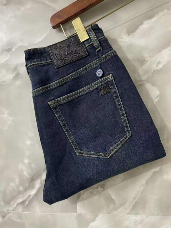 Picture of Other Jeans Long _SKUsz30-4013xr0712276